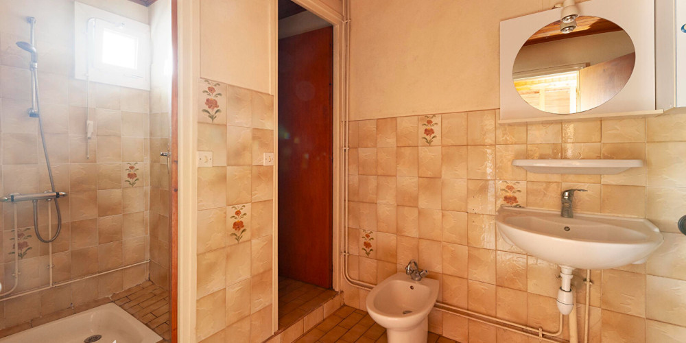 maison à MONT DE MARSAN (40000)